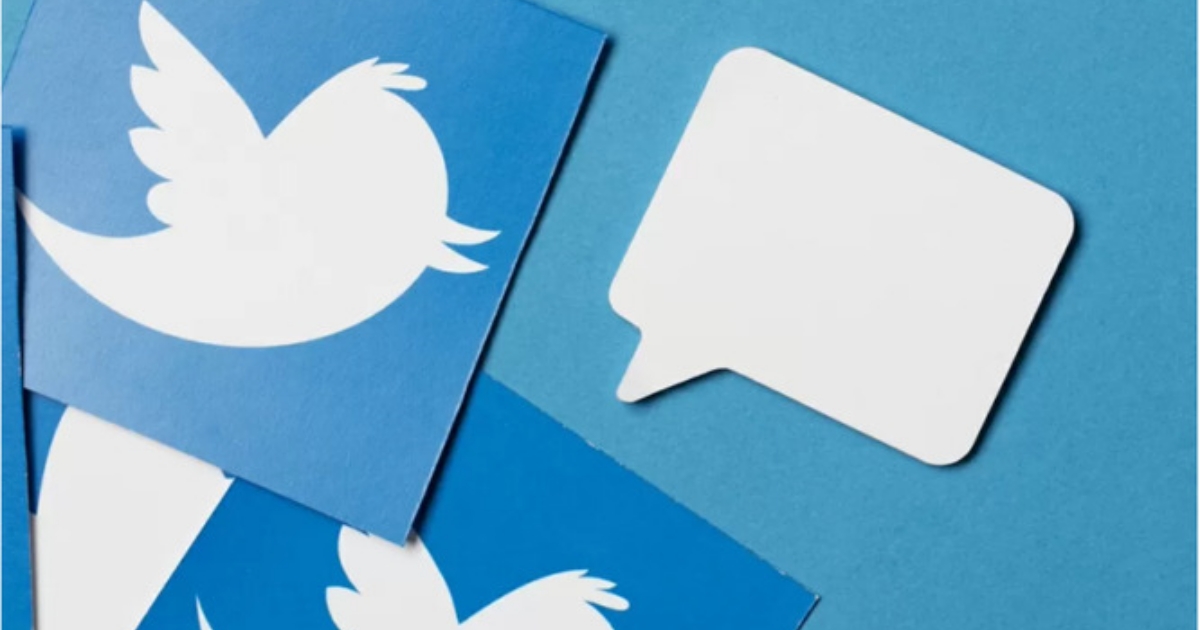 Twitter bị nhân viên đệ đơn kiện vì vi phạm luật lao động