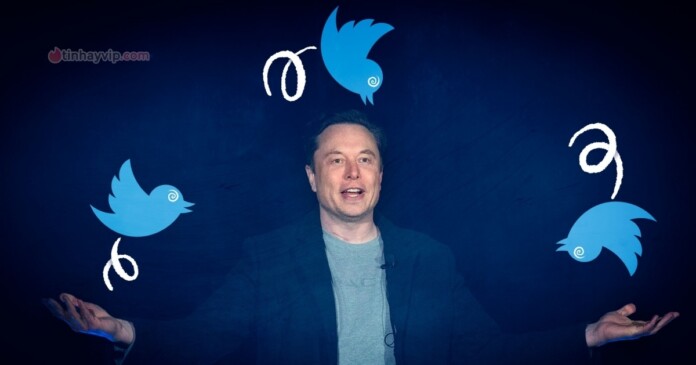 twitter-03 Twitter mời nhân viên quay trở lại với lý do sa thải nhầm