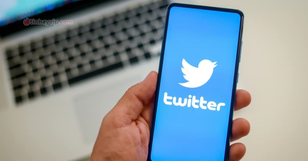 Twitter ngừng bán tích xanh sau vài ngày mở bán