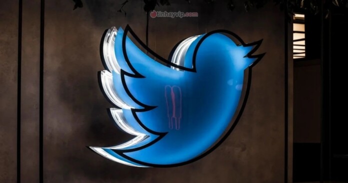 twitter-04 Nhân viên Twitter đã nhận được email thông báo “số phận”