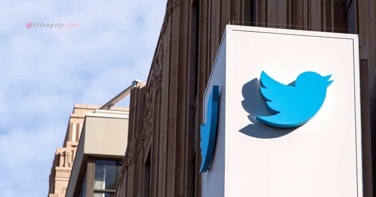 Twitter lại đang lên một kế hoạch thu phí mới?