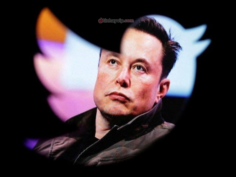 Hậu quả việc Elon Musk đưa ra "tối hậu thư" với nhân viên Twitter