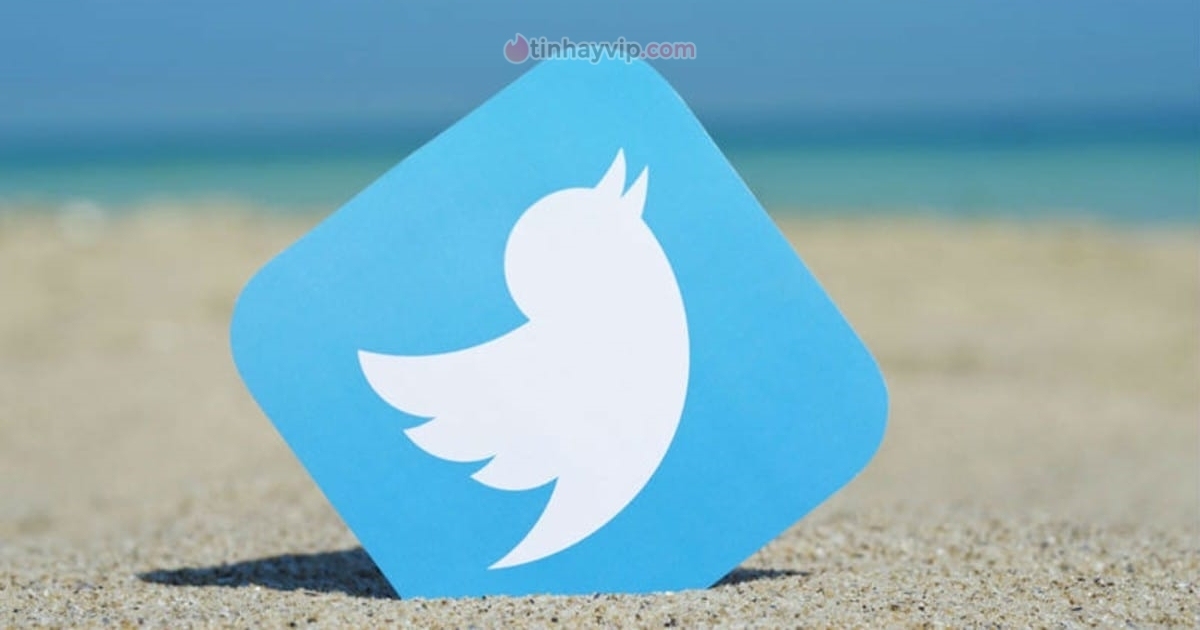 Twitter sẽ bỏ tính năng cung cấp thông tin thiết bị đăng tweet?