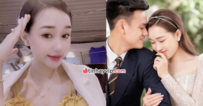 vo-ho-tan-tai-la-ai-nhan-sac-xinh-dep-0 Vợ Hồ Tấn Tài là ai? Nhan sắc xinh đẹp nàng Wags Việt Nam
