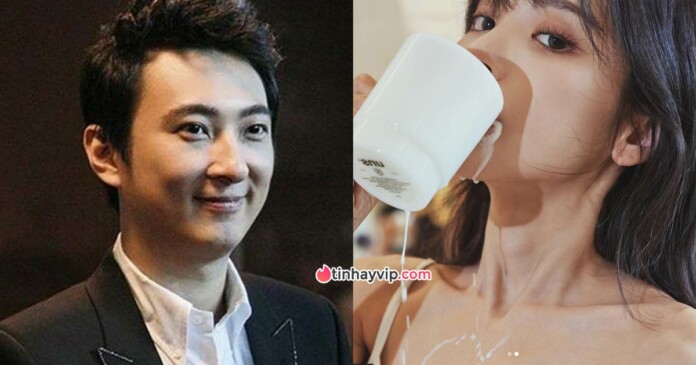 vuong-tu-thong-la-fan-cuong-cua-dan-jav-idol-nha-ip-0 Vương Tư Thông là fan cuồng của dàn JAV Idol nhà IP