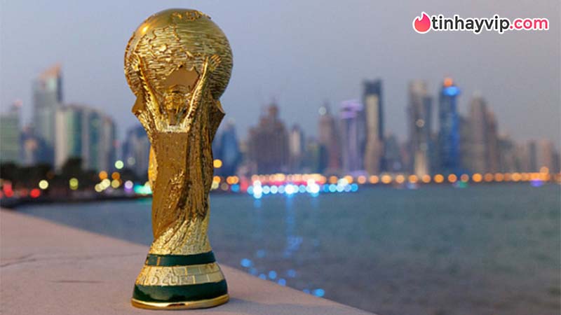 World Cup 2022: Qatar bị tố hối lộ cầu thủ Ecuador