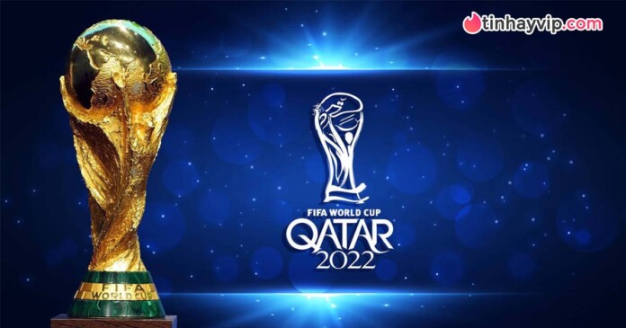 world-cup-2022-trieu-tien-hack-tin-hieu World Cup 2022: Triều Tiên hack tín hiệu nhà đài Hàn Quốc