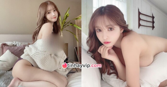 yua-mikami-nude-khien-anh-em-that-thu-dau-thang-nnn-0 Yua Mikami nude khiến anh em thất thủ đầu tháng NNN