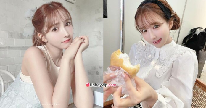 yua-mikami-se-chi-ra-phim-nong-moi-2-thang-1-tap-0 Thánh nữ Yua Mikami sẽ chỉ ra phim nóng mỗi 2 tháng 1 tập