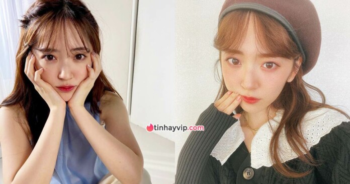 airi-suzuki-ban-gai-xinh-dep-cua-tien-ve-ao-tanaka-0 Airi Suzuki bạn gái xinh đẹp của tiền vệ tuyển Nhật Tanaka