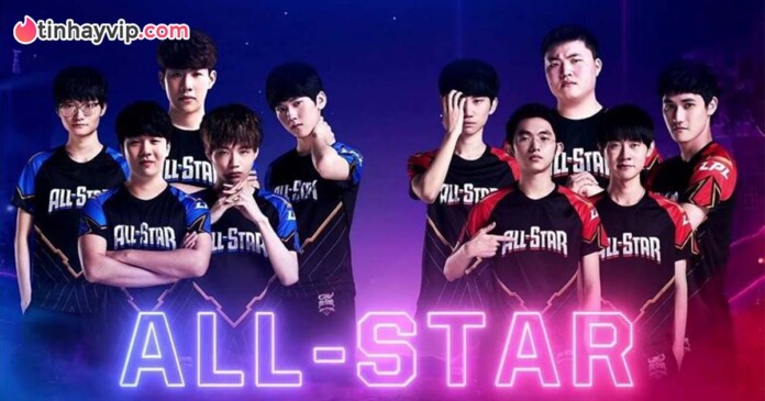 all-star-bi-phan-doi-vi-thai-do-cua-cac-ngoi-sao All-Star bị phản đối vì thái độ lồi lõm của các ngôi sao