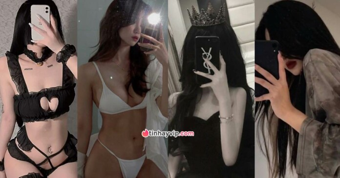 anh-gai-xinh-che-mat-bang-dien-thoai-cute-sexy-nude-0 Top 99+ ảnh gái xinh che mặt bằng điện thoại cute, sexy,...