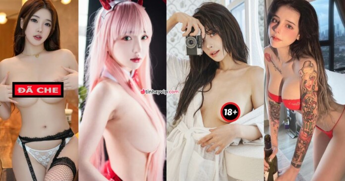 anh-gai-xinh-khoe-nguc-cuc-pham-bung-cuc-khong-che-0 Top 99+ ảnh gái xinh khoe ngực cực phẩm bung cúc không che