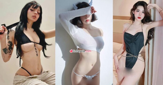 anh-gai-xinh-mac-lot-khe-lo-ca-cap-dao-lo-ca-diem-g-0 Top 99+ ảnh gái xinh mặc lọt khe khoe cả cặp đào, lộ cả điểm G