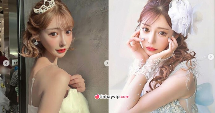 asuka-kiraran-bat-mi-co-la-fan-cuong-cua-dj-soda-0 Nữ diễn viên JAV Asuka Kiraran bật mí cô là fan của DJ Soda