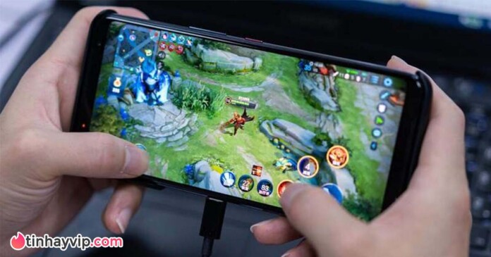 cong-ty-game-trung-quoc-dua-nhau-do-bo-tai-singapore Công ty game Trung Quốc đua nhau đổ bộ tại Singapore