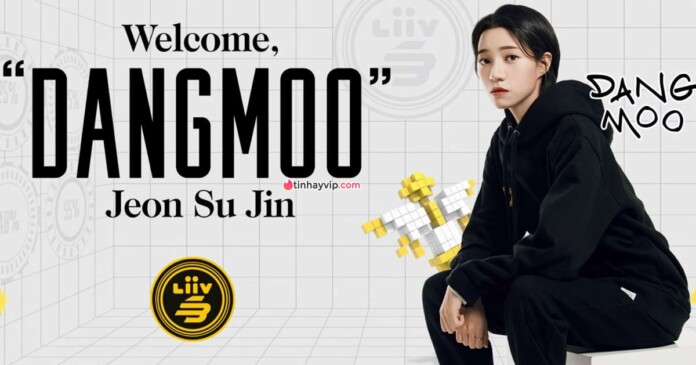 dangmoo-nu-tuyen-thu-lck-dau-tien-trong-lich-su-0 DangMoo nữ tuyển thủ LCK đầu tiên trong lịch sử