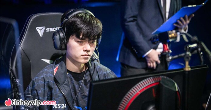 deft-tro-thanh-xa-thu-co-muc-luong-cao-nhat-khu-vuc-lck Deft trở thành Xạ Thủ có mức lương cao nhất LCK