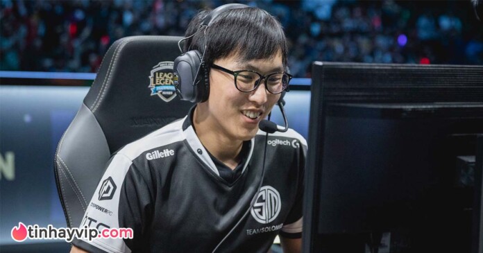 doublelift-tiet-lo-ly-do-comeback-tai-mua-giai-2023 Doublelift bất ngờ tiết lộ lý do comeback tại mùa giải 2023