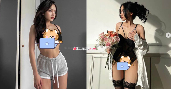 duong-my-dien-body-khet-tu-vong-1-den-vong-3-0