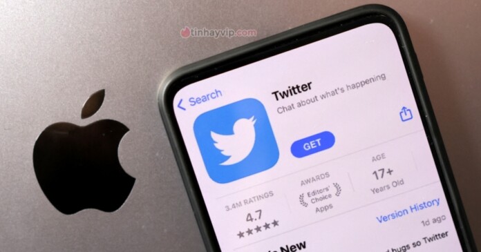 elon-musk-04 Elon Musk đính chính việc Apple “đá” Twitter là hiểu lầm