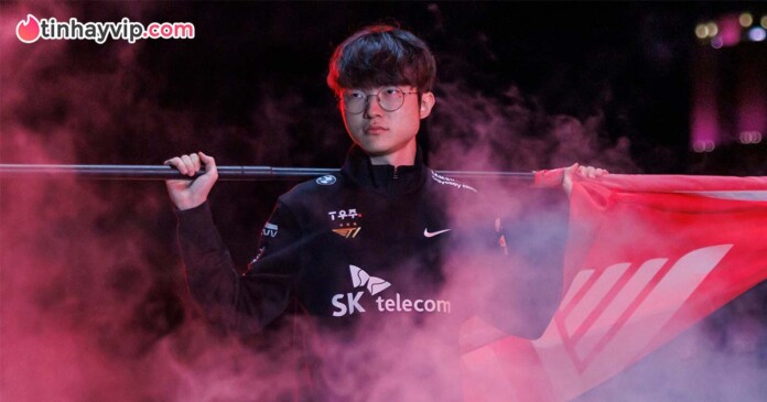 faker-gap-ky-phung-dich-thu-tai-giai-season-kickoff-nam-sau Faker gặp ngay kỳ phùng địch thủ tại giải Season Kickoff