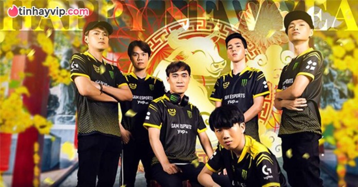 gam-esports-tuyen-dung-tai-nang-tre-zeros-ta-hoa GAM Esports tuyển dụng tài năng trẻ, Zeros lập tức hành động