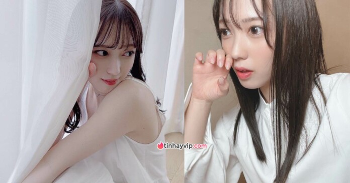 kominato-yotsuha-cho-rang-jav-chi-la-dien-khong-that-0 Kominato Yotsuha cho rằng JAV chỉ là diễn không phải thật