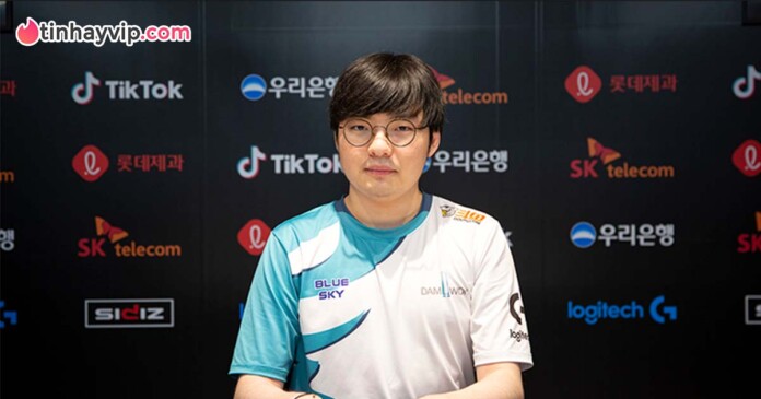 levi-noi-got-beryl-tap-choi-genshin-impact-rat-hay Levi nối gót BeryL tập chơi Genshin Impact để mong tương lai tươi sáng tại CKTG
