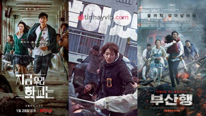 list-phim-zombie-han-quoc-sieu-hay-khien-ban-nin-tho-khi-xem-0 List phim zombie Hàn Quốc siêu hay khiến bạn nín thở khi xem