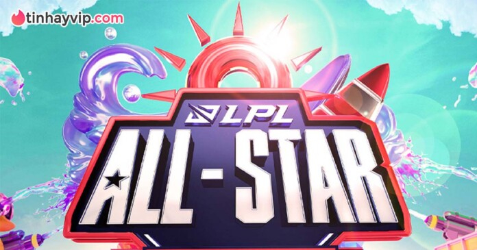 lpl-all-star-2022-chinh-thuc-bi-hoan-fan-tiec-nuoi LPL All-star 2022 chính thức bị hoãn khiến người hâm mộ tiếc nuối