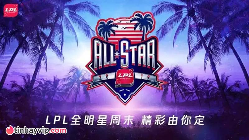 LPL All-star 2022 chính thức bị hoãn khiến fan tiếc nuối