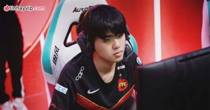 lwx-sap-cap-ben-lng-esports Lwx sắp cập bến LNG Esports, hội quân cùng Doinb?
