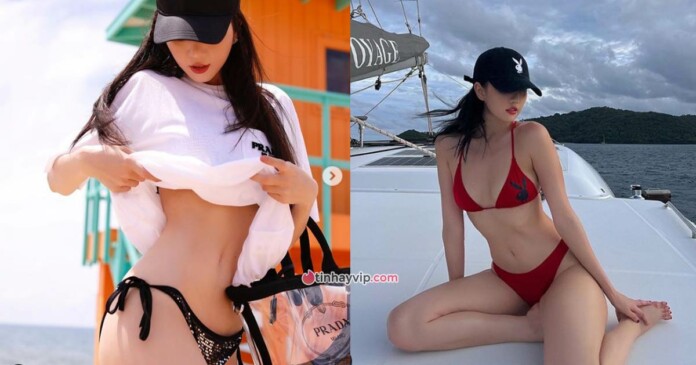 ngoc-trinh-da-tru-dong-trung-du-dinh-co-con-nam-sau-0 Ngọc Trinh tiết lộ đã trữ đông trứng dự định có con năm 2023
