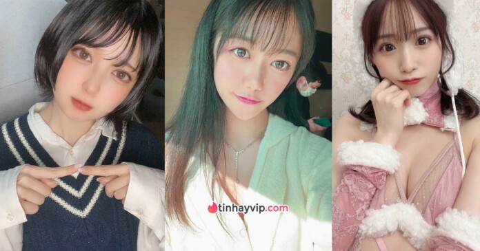 nhin-lai-top-12-dien-vien-jav-s1-debut-2022-00 Nhìn lại top 12 diễn viên JAV S1 debut 2022 có nhan sắc nhưng thiếu chất lượng