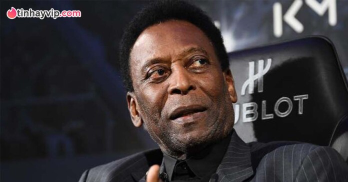 pele-da-hoi-tinh-phai-xem-brazil-vo-dich-world-cup Pele hồi tỉnh, muốn chứng kiến Brazil vô địch World Cup