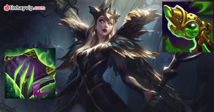 riot-games-ra-thong-bao-ve-giam-hoi-mau-trong-lmht Riot Games ra thông báo về
