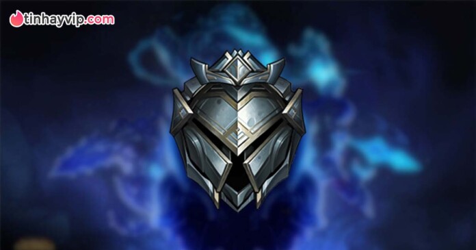 riot-games-trao-trang-phuc-vinh-quang-rank-bac Riot Games trao thưởng trang phục Vinh Quang cho cả rank Bạc