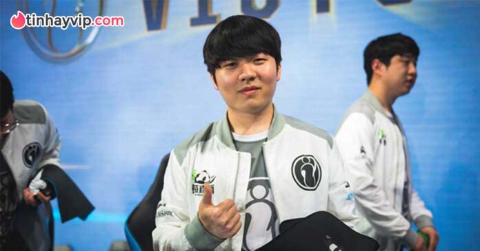 rookie-xau-ho-vi-phai-phau-thuat-vung-nhay-cam Rookie cảm thấy xấu hổ vì phải phẫu thuật vùng nhạy cảm