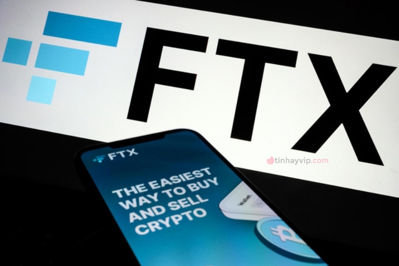Vào ngày 12 tháng 12, chính phủ Bahamas đã chính thức tuyên bố bắt giữ người sáng lập sàn giao dịch tiền điện tử FTX, Sam Bankman-Fried.