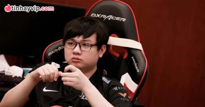Sofm sẽ hồi hương và đầu quân cho đội tuyển GAM Esports?