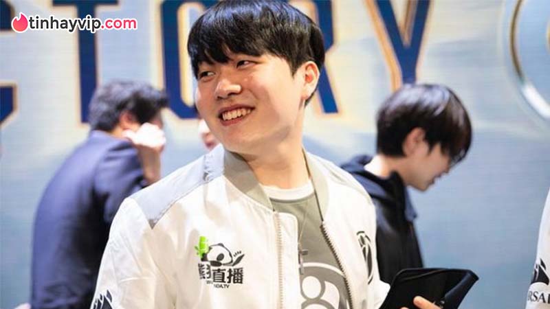 Genshin Impact: Tencent cấm game thủ LPL chơi trên stream