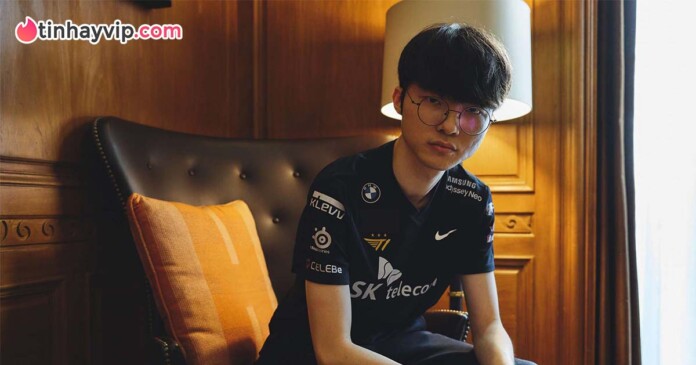 tiet-lo-muc-luong-cua-faker-ba-nhat-lich-su-han-quoc Lương Faker được tiết lộ: Bá nhất lịch sử LMHT Hàn Quốc