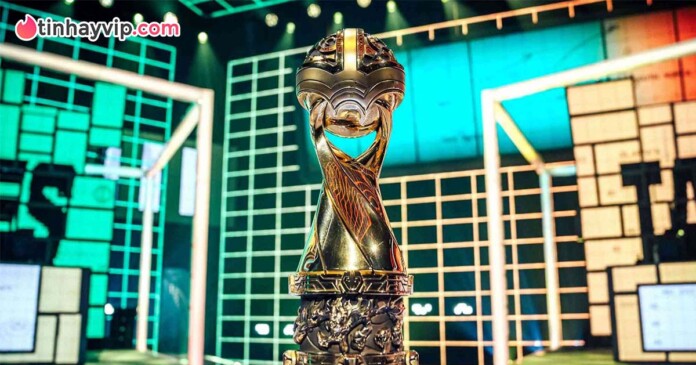 tin-don-riot-games-se-to-chuc-msi-2023-tai-london MSI 2023 được Riot Games tổ chức tại thủ đô London Anh?