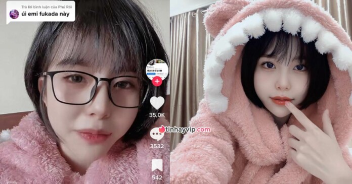 to-uyen-nabi-dong-phim-18-vi-bi-treu-giong-fukada-0 Tố Uyên Nabi tuyên bố đóng phim 18+ vì bị trêu giống Fukada