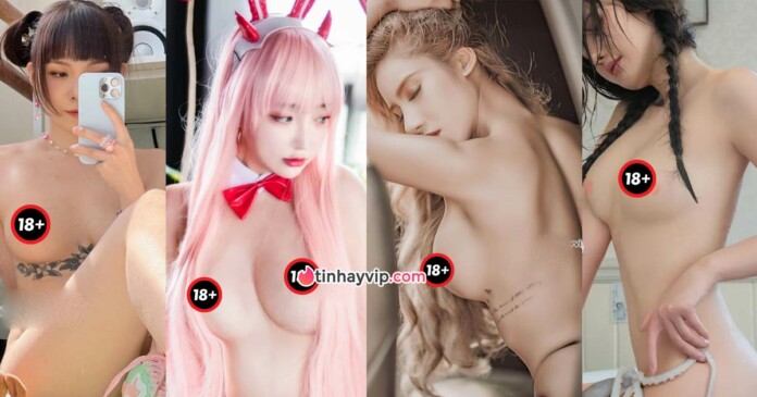 top-anh-gai-xinh-nude-full-khong-che-xinh-lung-linh-0 Tổng hợp 1102+ ảnh gái xinh nude 100% full không che xinh lung linh