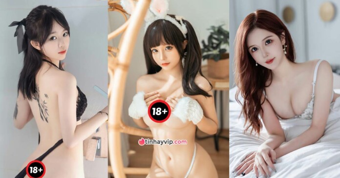 top-anh-gai-xinh-trung-quoc-show-hang-lo-hang-nude-0 Top 99+ ảnh gái xinh Trung Quốc show hàng, lộ hàng, nude