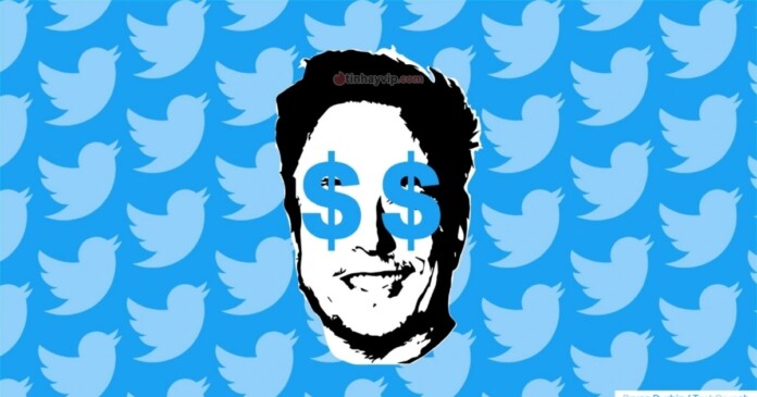twitter-01 Twitter bán dấu tích xanh cho người dùng iPhone với giá 11 USD