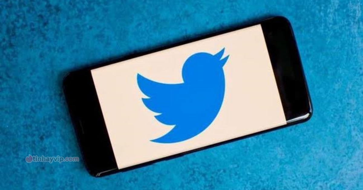 Twitter cấm các tài khoản hướng người dùng sử dụng MXH khác