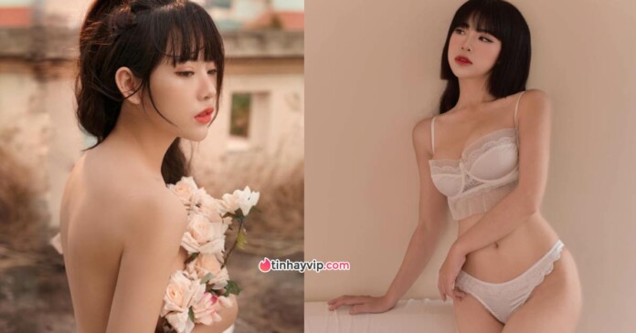 uyen-camitie-khoe-gu-gai-tay-hu-hong-cuc-nong-bong-0 Uyên Camitie khoe gu gái Tây hư hỏng cực nóng bỏng